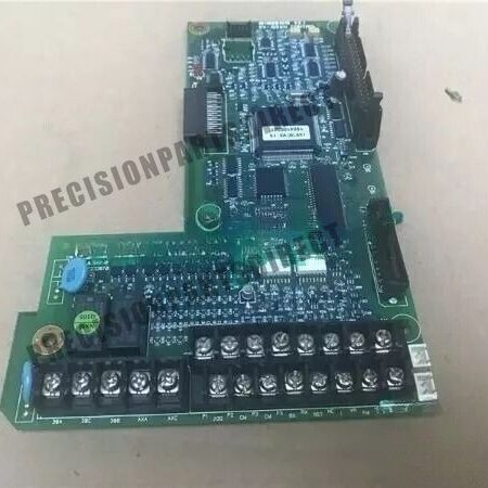1PC NEW IS5 Inverter Motherboard Control Board IO SV-IS5 (H) 10110001919 v2.1