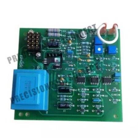 1PC NEW KUTAI C-255670 Kohler Generator AVR Voltage Regulator