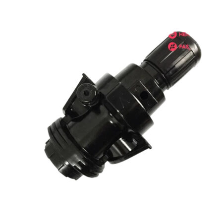 1PC NEW Norgren R68G-NNK-RLN Pressure Regulator Air Treatment Device