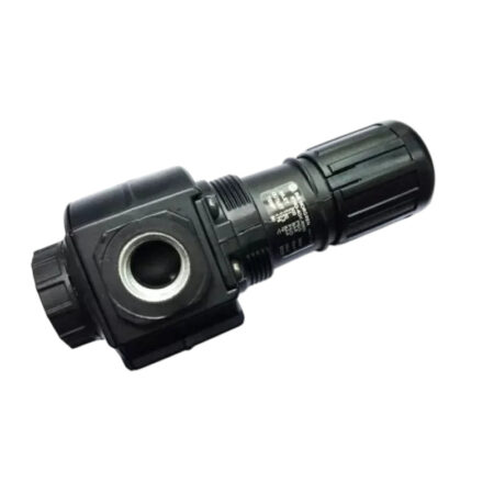1PC NEW Norgren R74G-4AK-RMG Pressure Regulator Air Treatment Equipment
