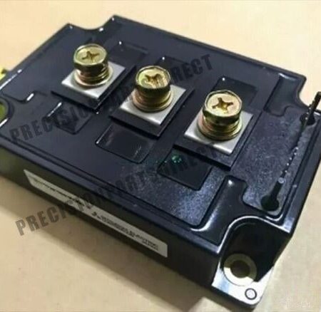 1PC NEW PM600DSA060 IGBT Module