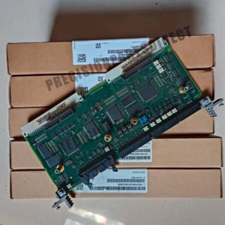 1PC NEW SIEMENS 6SE7090-0XX84-0AB0 6SE70900XX840AB0 U1 U