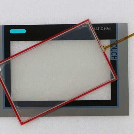 1PC NEW TP900 Comfort 6AV2124 6AV2 124-0JC01-0AX0 Protective film touch pad
