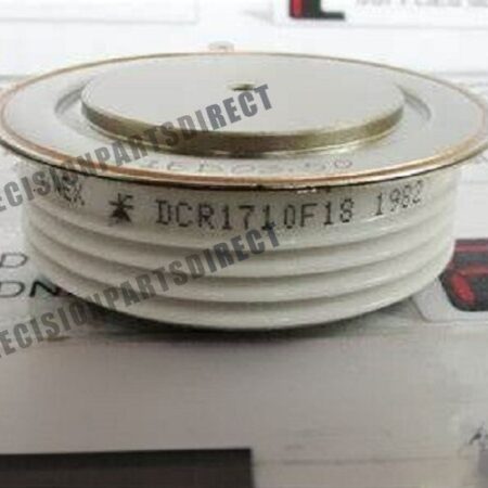 1PC NEW Thyristor Module DCR1710F18