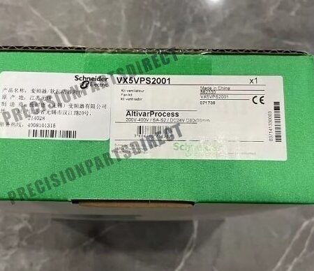 1PC NEW VX5VPS2001 Fan