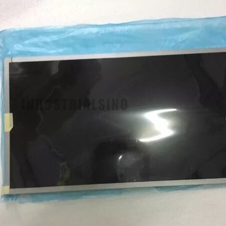 1PC New M270HVN02.1 LCD Display Screen 27-inch 1920×1080