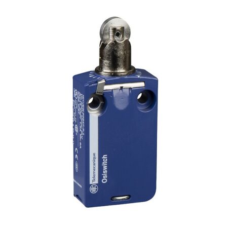 1PC New XCMD2118L2 Travel Limit Switch