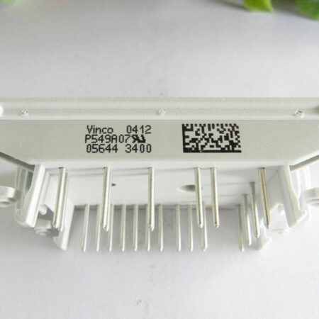 1PC P549A07 VINCO MODULE