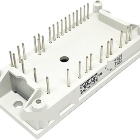 1PC P589A04 Module TYCO