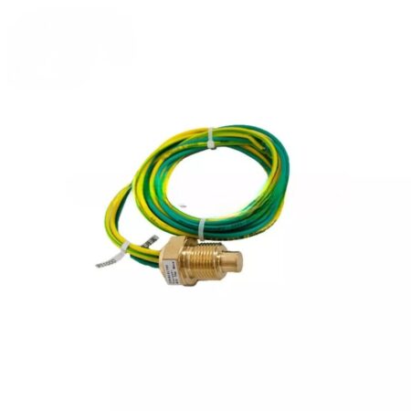 1PCS 2204141700 temperature sensor fit for screw air compressor