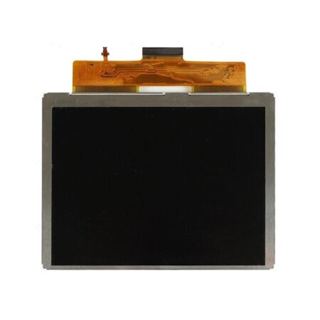 1PCS 50817-0096L05 50817-0099L05  LCD Display Panel