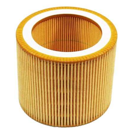 1PCS AirFilter Element 88171913 For Ingersoll Rand Air Compressor HP UP6 5 to 15