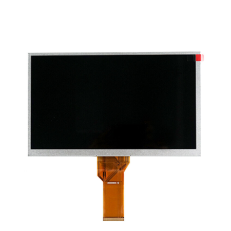 1PCS KTP900 BASIC 6AV2123-2JB03-0AX0 TOUCH SCREEN GLASS LCD DISPLAY PANEL