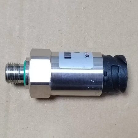 1PCS NEW 1089957980 Pressure Sensor for Atlas Copco Air Compressor 1089-9579-80
