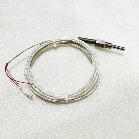 1PCS NEW 39538079 Temperature Sensor For Ingersoll Rand