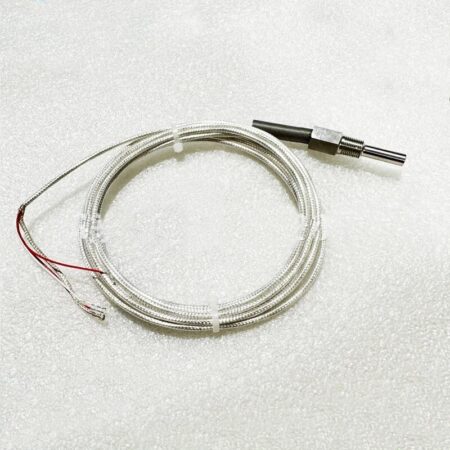 1PCS NEW 39538079 Temperature Sensor For Ingersoll Rand
