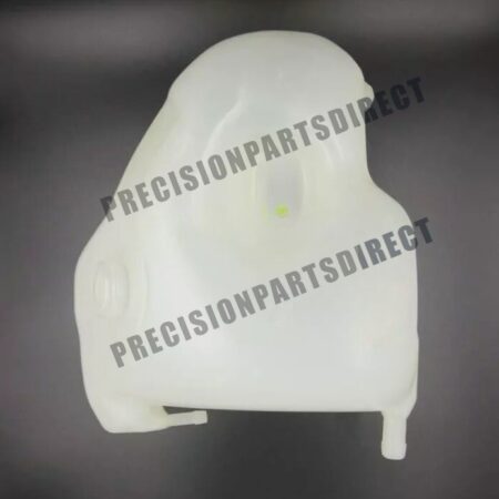 1PCS NEW FOR FIT LINDE EXPANSION TANK 0009820811