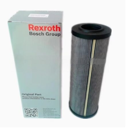 1PCS NEW FOR R928027920 1.0270G40-A00-0-M hydraulic filter element