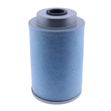 1PCS New 1604038300 Oil Separator for Atlas Copco Portable Compressor