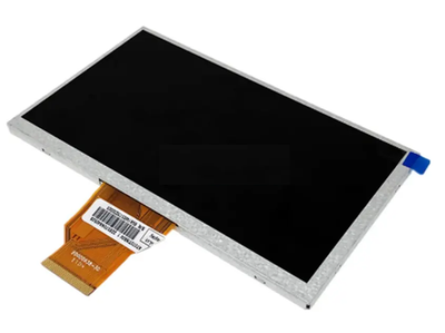 1PCS TG765-XT TG765-XT-C LCD Display Panel