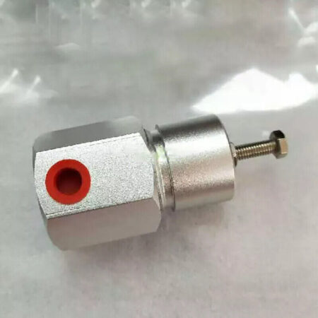 1pc 250017-280 Pressure Regulator Valve Assembly For SULLAIR Air Compressor Part
