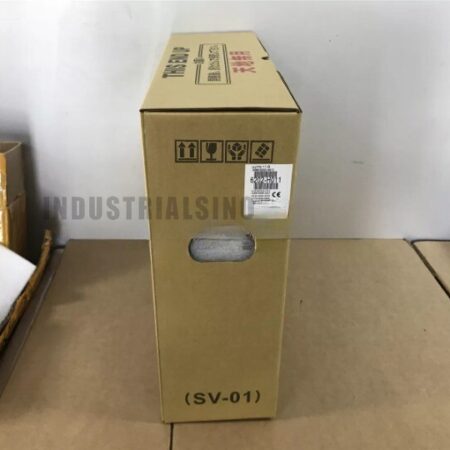 1pc Brand New For A06B-6202-H011 FANUC Servo Drive Amplifier