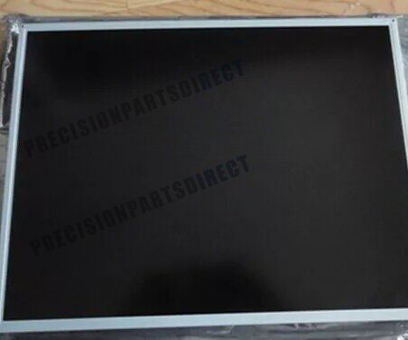 1pc New AUO M190en04-V5 19inch Industrial LCD Screen