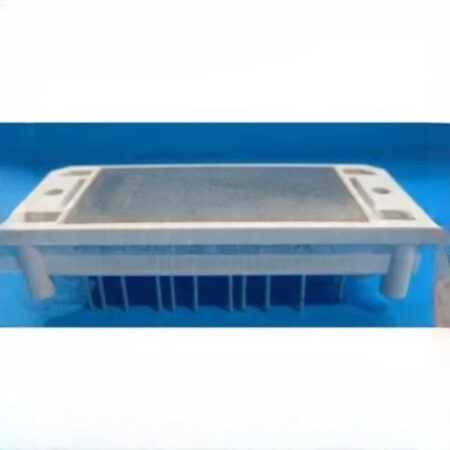 1pc New Bobarry P083A2001 Module