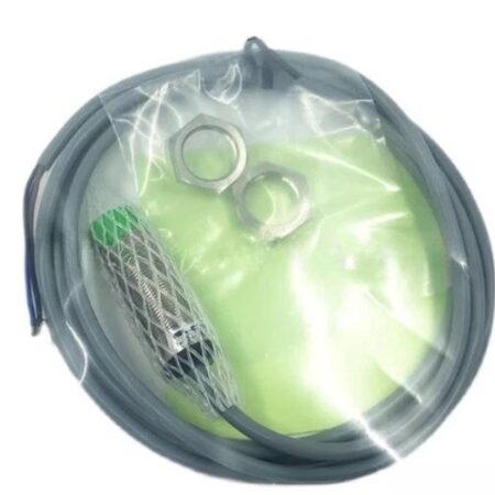 1pc New ELCO Ni5-M12-OP6L-Q12 Sensor and Proximity Switch