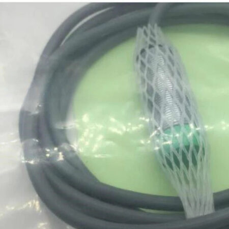 1pc New ELCO Proximity Switch Sensors NI8-M18S-OD6L-Q12