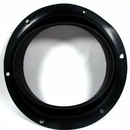 1pc New For 3271 240CM Regulating Valve Diaphragm For SAMSON Pneumatic Diaphragm