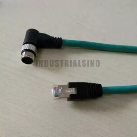 1pc New For CCB-84901-7005-02 2M Cable