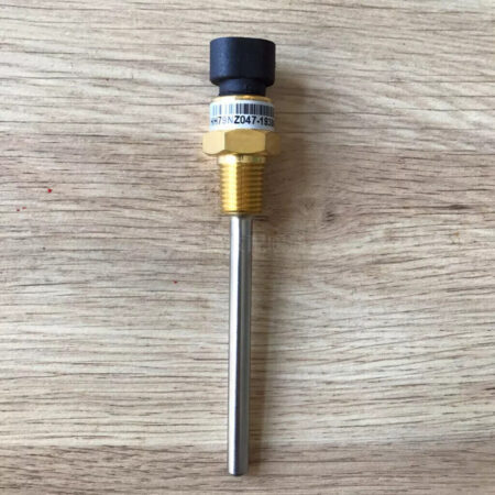 1pc New For Carrier HH79NZ047 30HXC Temperature Sensor