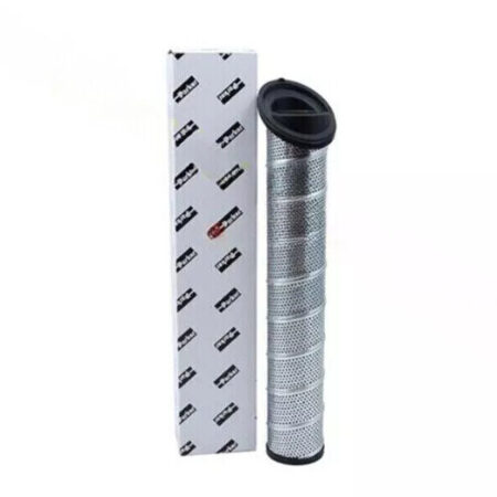1pc New For Filter Element for PARKER 940171Q