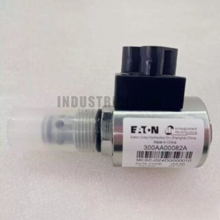 1pc New For SV3-10-C-0-24DG Vickers Solenoid Valve