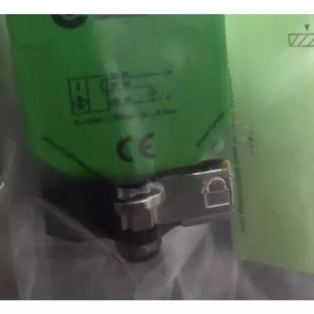 1pc New NI40-C40-ON6L-Q12 Sensor