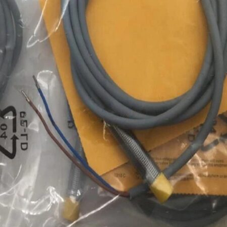 1pc New NI5-G12-AD4X