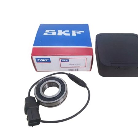 1pc New SKF BMB-6022E 4 Wire Bearing Speed Encoder Speed Sensor