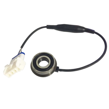 1pc New SKF BMB-6202/U009B Encoder Bearing