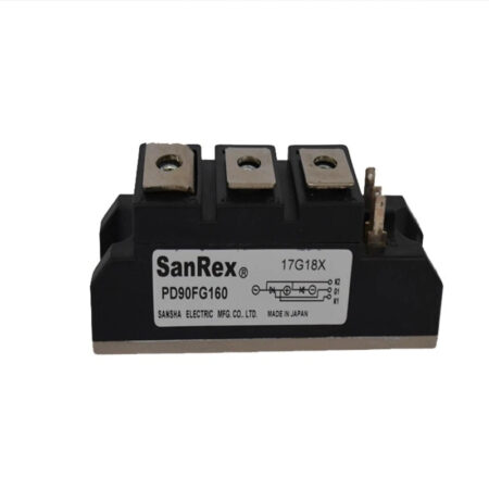 1pc New Sanrex PD90FG160 PD90FG-160 Module
