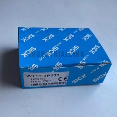 1pc New WLL170-2P430 For Sensors