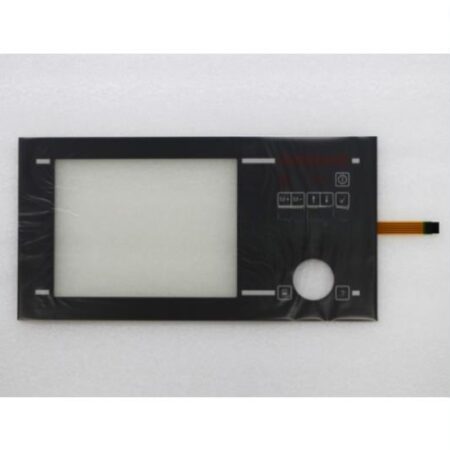 1pc new for HBE220142 SP protective film+touchpad