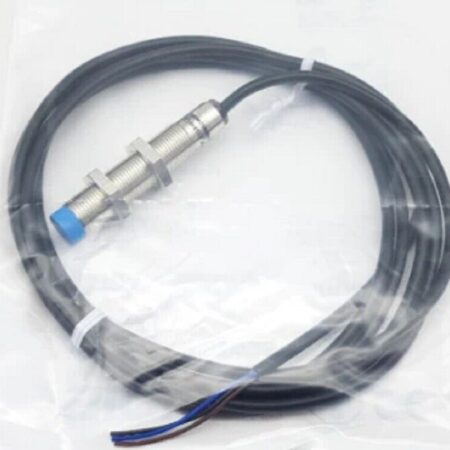 1pcs Brand New sick brand new ones proximity switches IM12-04NPS-ZW1