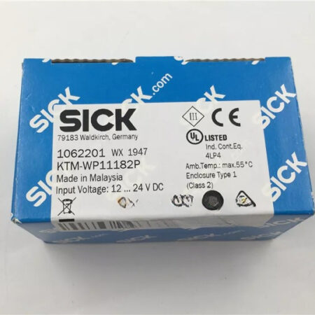 1pcs KTM-WP11182P sick brand new ones New quality assurance 100% Brand new ones