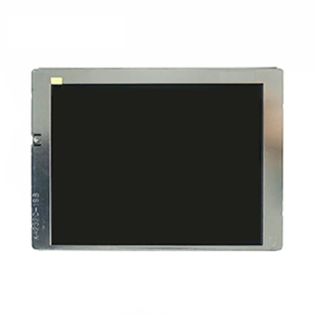 1pcs KTP600 6AV6647-0AB11 0AC11 0AD11-3AX0 LCD Display Panel