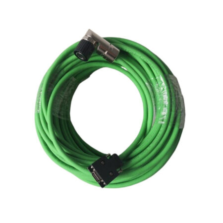 1pcs New For 6FX3002-2CT20-1AD0 cable