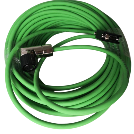 1pcs New For 6FX3002-2DB10-1BA0 cable