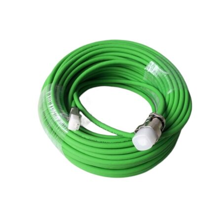 1pcs New For 6FX8002-2DC10-1CF0 cable