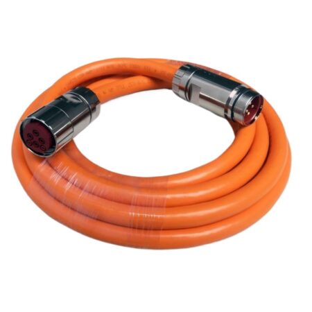 1pcs New For 6FX8002-5DA58-1EA0 cable