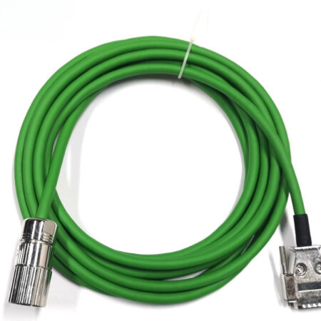 1pcs New For EEC-SP-10 cable